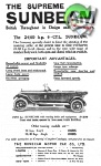 Sunbeam 1922 04.jpg